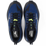 Mizuno NEO LUMINA GTX J1GJ265901 focicipő