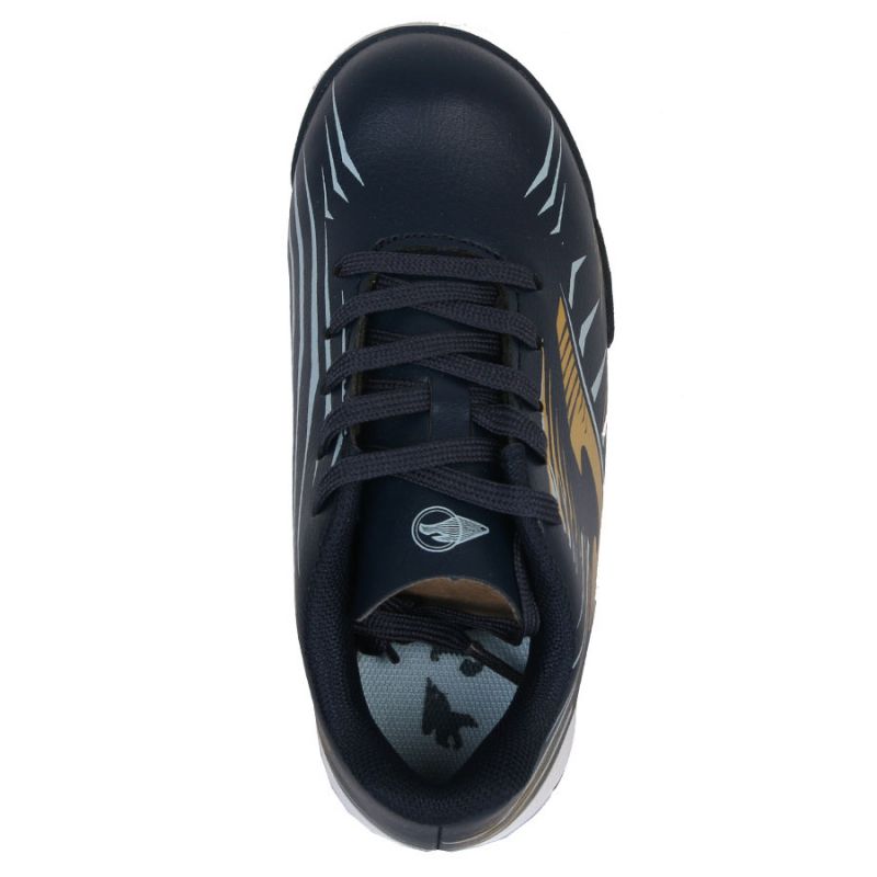 Joma Propulsion 2503 TF Jr PRJW2503TF football boots general
