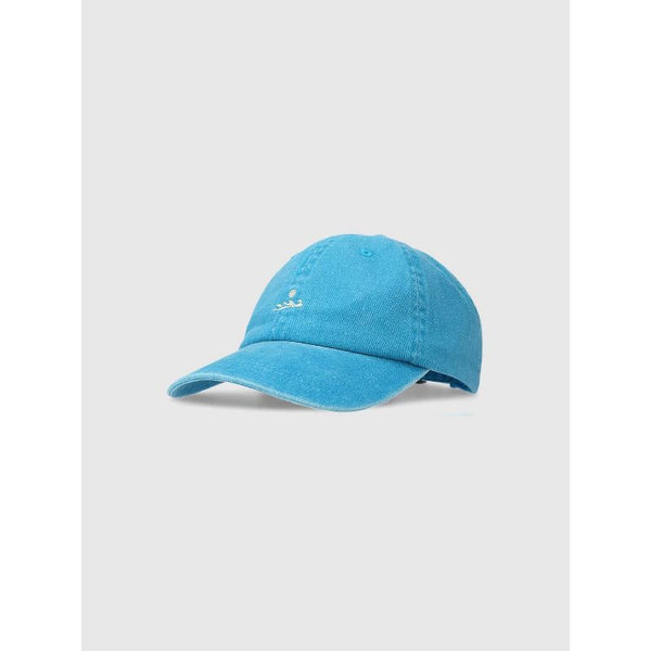 4f Women's strapback cap 4FWSS25ACABF374-33S General