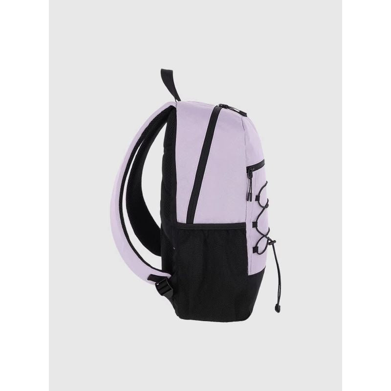 4f Backpack 4FJWSS25ABACU404-52S Hátizsák