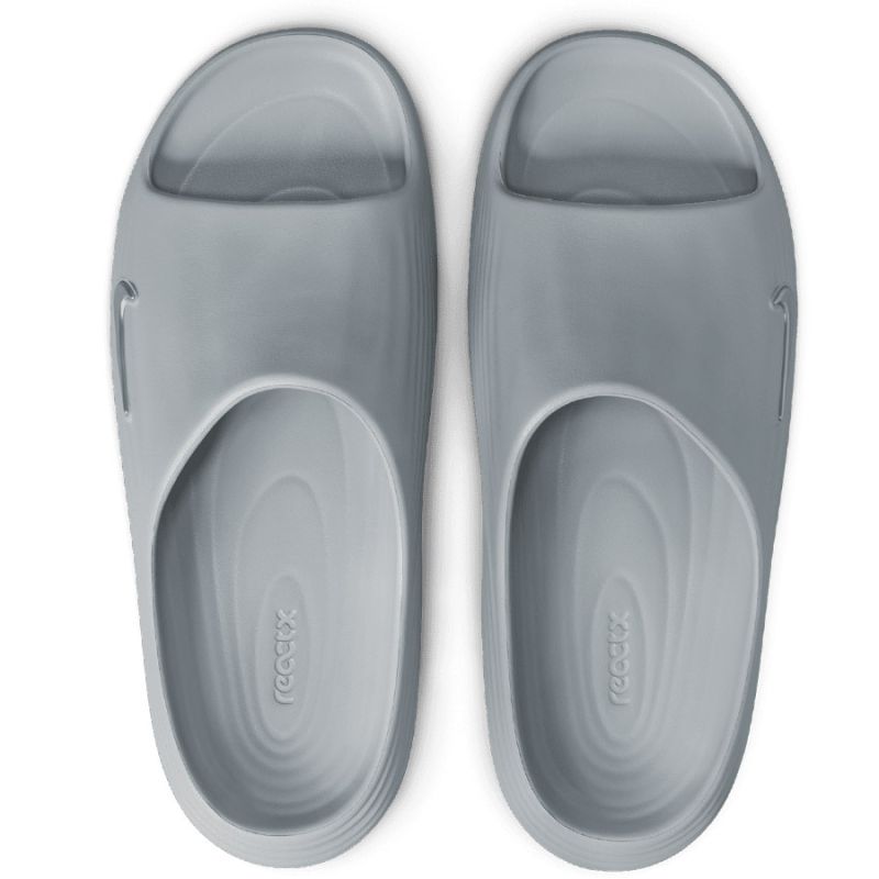 Nike ReactX Rejuven8 HV4479-002 papucs