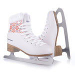 TEMPISH Freya II Figure skates