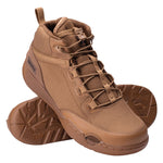 Magnum Men's MARS MID cipő