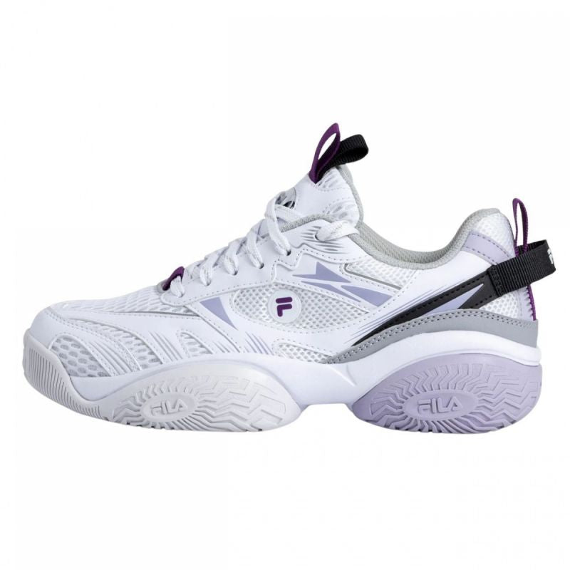Fila Magnifila W fehér cipő
