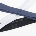 Women's TULLIA SET Headband