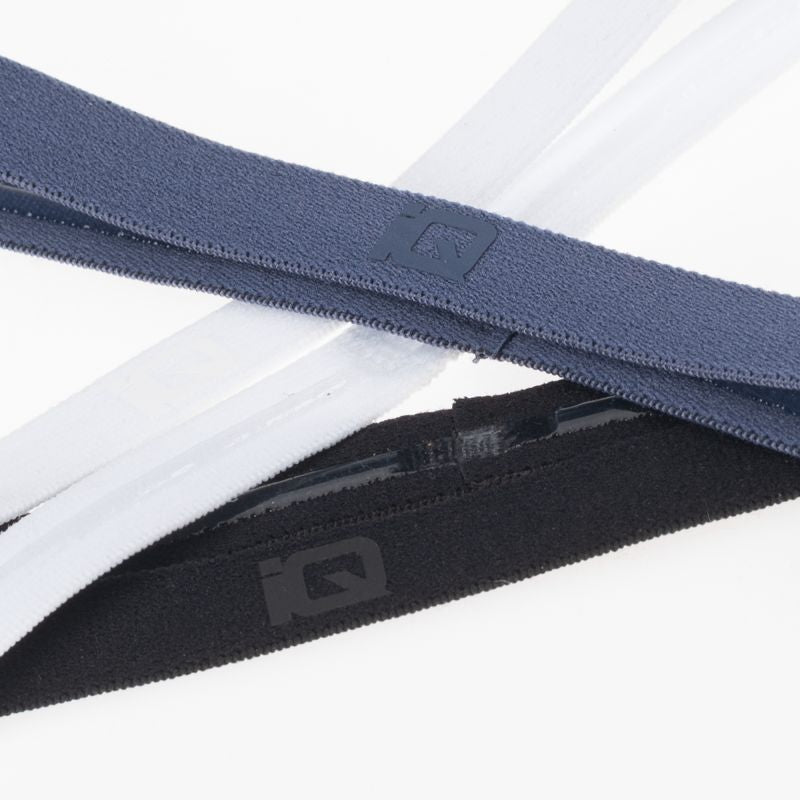 Women's TULLIA SET Headband