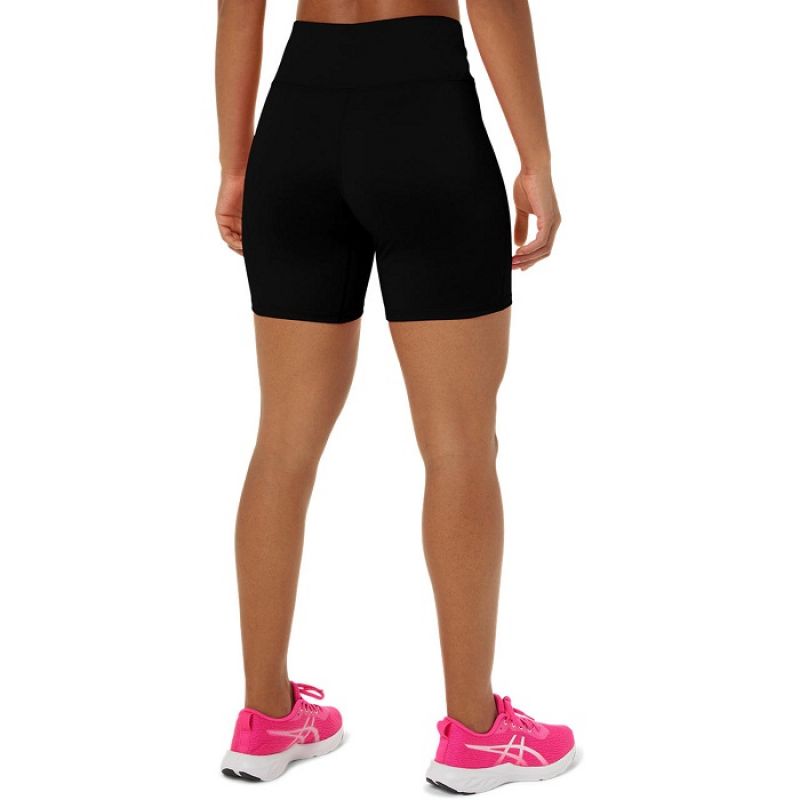 Asics Core Sprinter W 2012C336001 Shorts nadrág