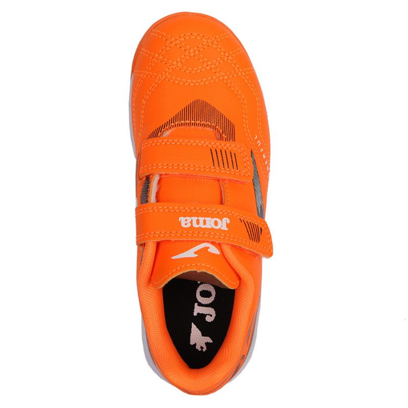 Joma Powerful 2508 IN Jr football boots POJS2508IN cipő