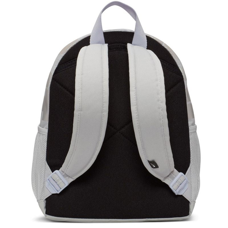 Nike Brasilia JDI Backpack DR6091-078 Kiegészítők