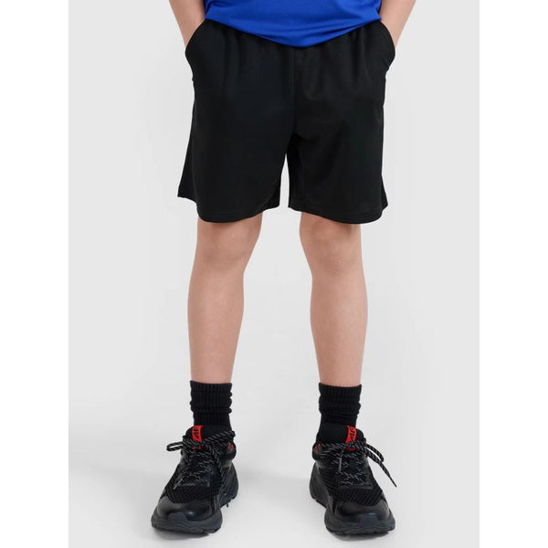 4f Boys' quick-drying sports shorts 4FJWSS25TFSHM0859-20S General