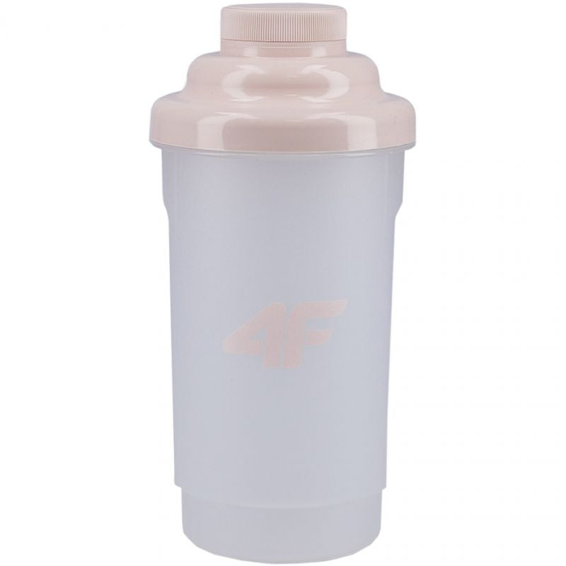 Water Bottle 4f H4l22 Bin002 10s