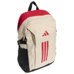 adidas Power VII Backpack KE3784 sportstyle hátizsák