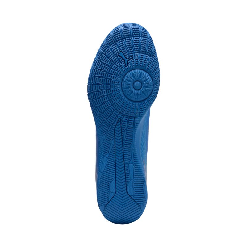 Puma Ultra 6 Play IT M 108537 01 football boots cipő