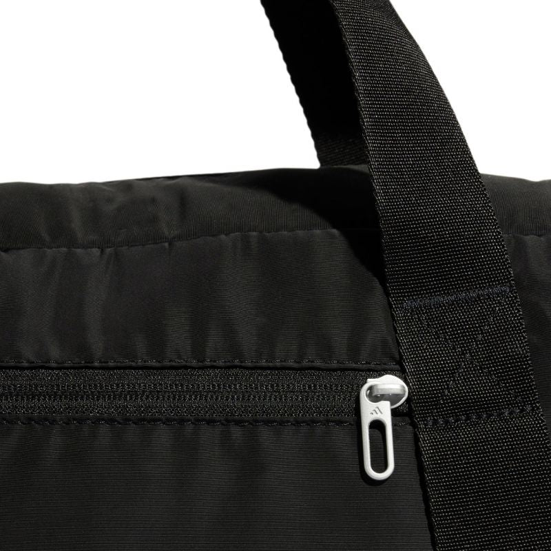 adidas Sport Bag JE3223 Kiegészítők
