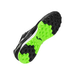 Joma Dribling Turf 2601 football boots fekete cipő DRIW2601TF
