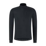 Rogelli ESSENTIAL LIGHT long sleeve 5XL fekete kiegészítő SIRC1010004.000.5XL