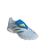 adidas Predator League FT TF JR7916 Kids' Soccer shoes
