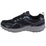 Skechers Go Run Consistent Black
