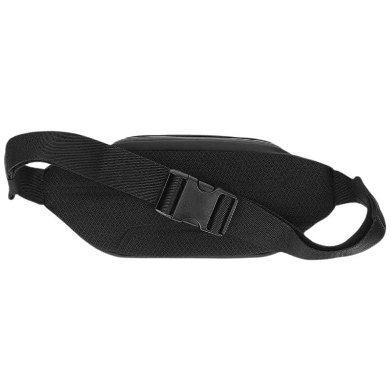 Belt Bag 4f 4fwss24awaiu079 20s