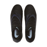 Nike Phantom 6 Low Pro FG Football Boots HJ4122 focicipő