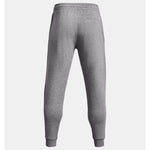 Under Armour Men’s Rival Fleece Joggers, grey, 1379774 025 szürke férfi nadrág 140646_M