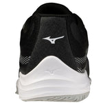 Mizuno LIGHTNING SELECT V1GA267053 shoes röplabda