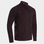 Joma Polar EXPLORER sweatshirt pulóver 104229.834