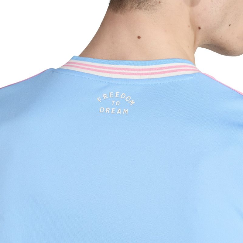 adidas Inter Miami CF 3 KA7502 T-shirt Ruházat