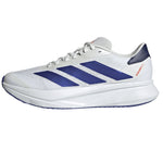 adidas DURAMO SL2 JS4395 futócipő