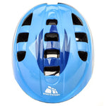 Meteor MA-2 Jr. Bicycle Helmet uniw helmets
