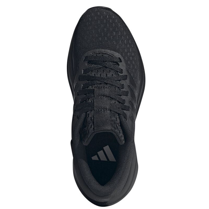 adidas Treadmove W JQ6406 Running Shoes cipő