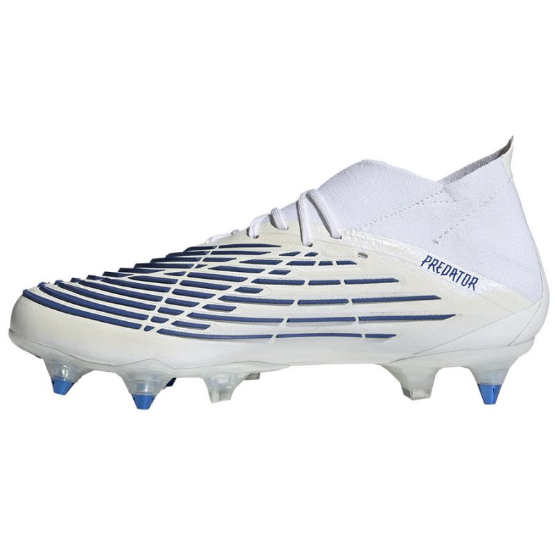 Adidas Predator Edge.1 SG GY5686 football boots Cipő