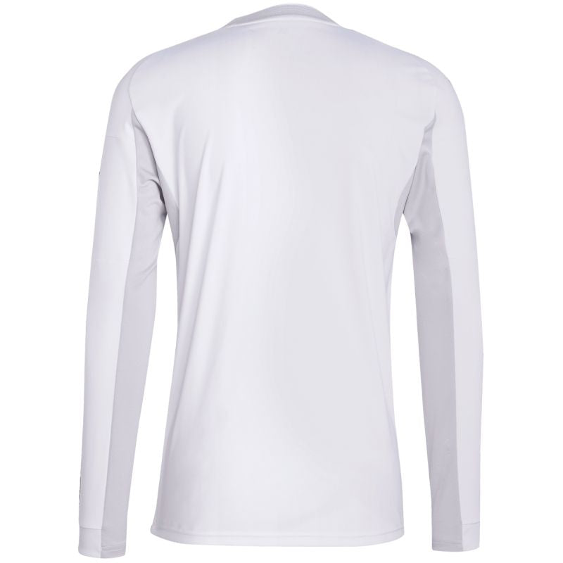 Kép alternatív szöveg