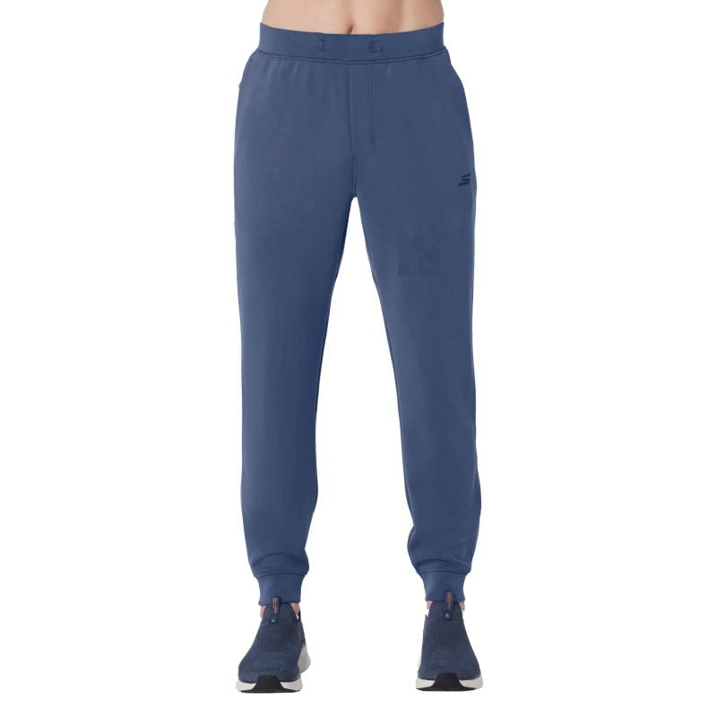 Skechers Skechcloud Elevate 2.0 Jogger Pant PT272-CCNV Navy Blue L General