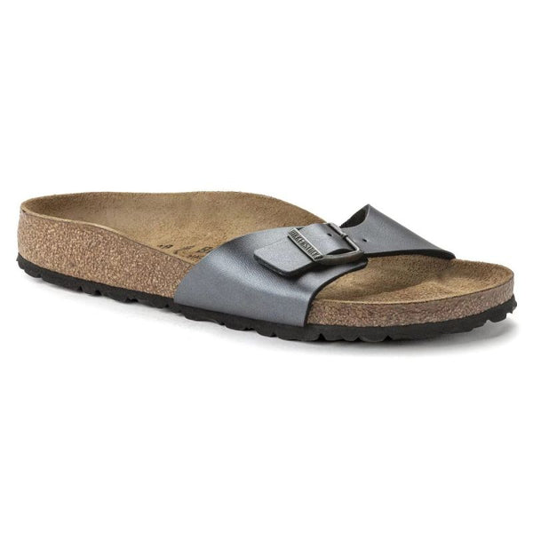 Birkenstock Madrid BS 1021532 flip-flops cipő