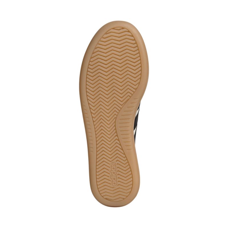 Men's adidas Barreda Decode Lux JR1227 shoes nadrág
