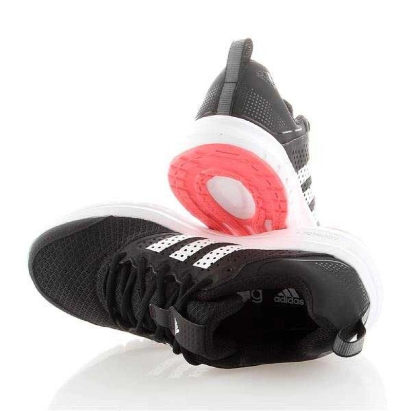 adidas Madoru Wmns B33650 General