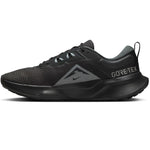 Nike Juniper Trail 2 GORE-TEX HM9734-001 shoes Cipő