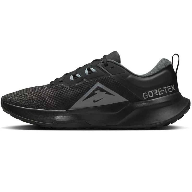 Nike Juniper Trail 2 GORE-TEX HM9734-001 shoes Cipő