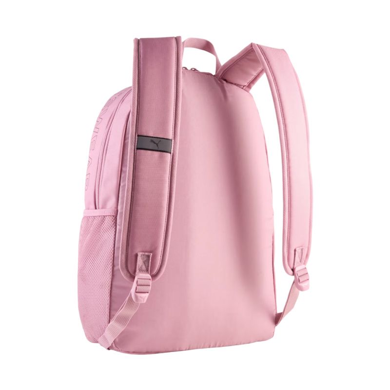 Puma Phase II Backpack 91166 17