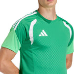 Adidas Men's Tiro 26 Competition Training Jersey green zöld póló