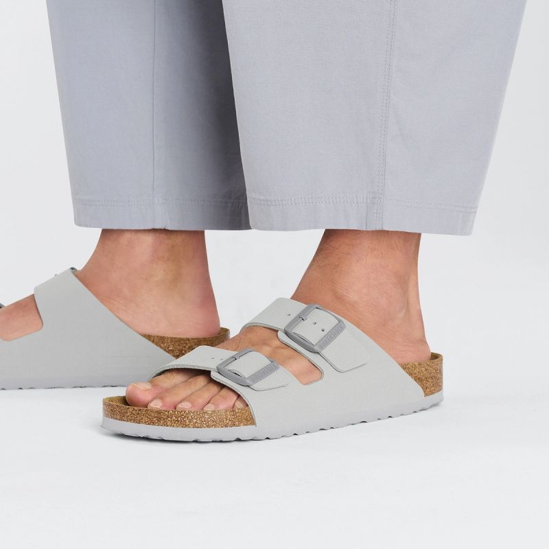 Birkenstock Arizona BS W 1027696 flip-flops cipő