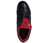 Adidas Predator Sala IN IH7009 shoes