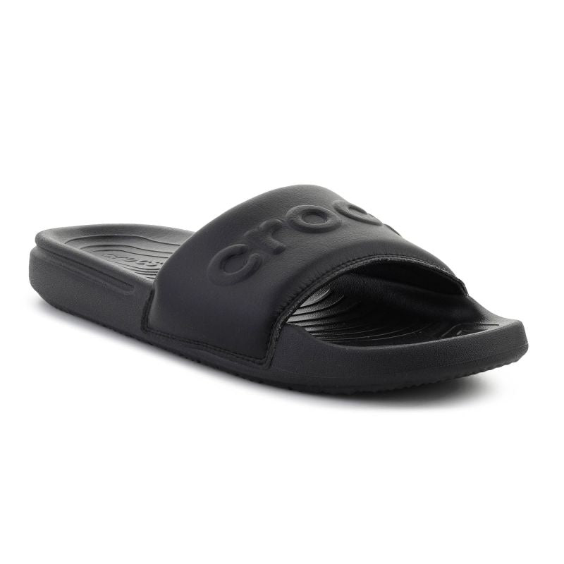 Crocs All Day Slide papucs