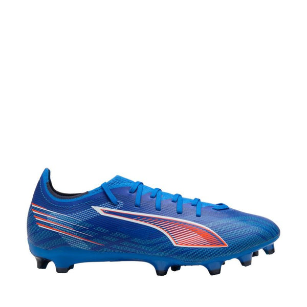 Puma Ultra 6 Match FG/AG 108514 01 football boots general