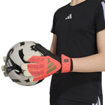adidas Predator GL Training WC Jr Gloves
