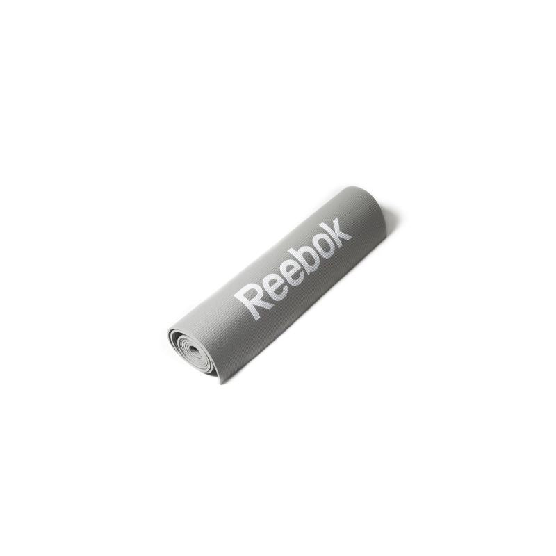 Reebok RAYG-11030YG yoga mat Edzőfelszerelés