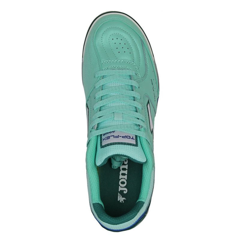 Joma Top Flex Rebound 2601 TF TORS2615IN teremcipő