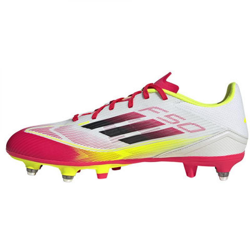 Adidas F50 League SG M IE1237 football boots Cipő