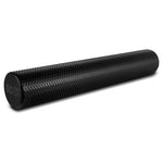 Spokey cm Pilates Roller, Roller for Stretching Exercises LONGY edzőfelszerelés SPK-947342
